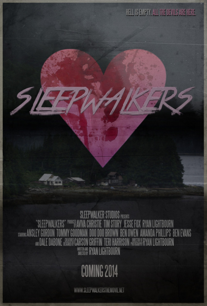 sleepwalkers_poster_sm1