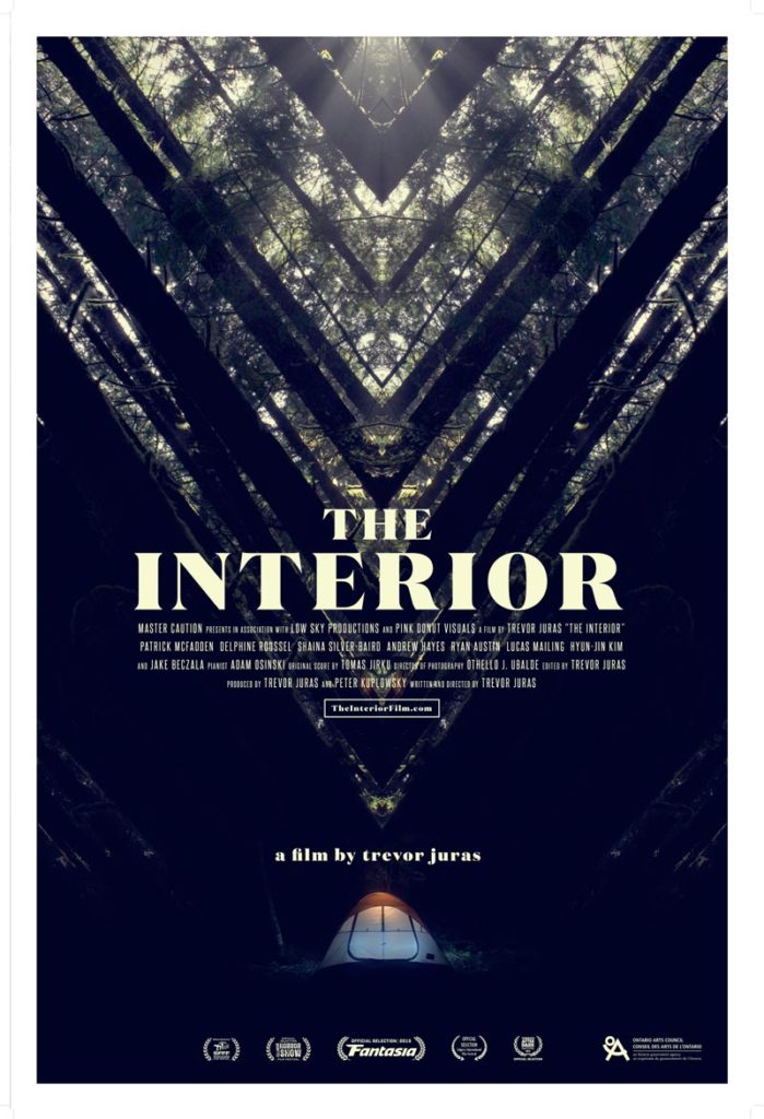 the-interior-poster