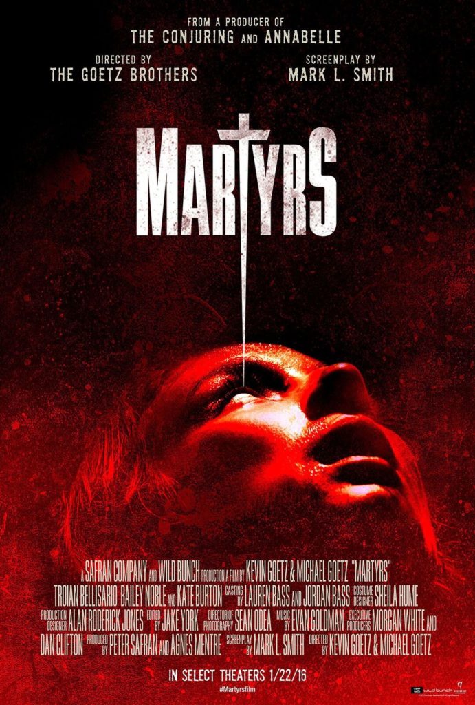 martrys-remake-poster