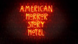 la-et-hc-american-horror-story-hotel-titles-20151001