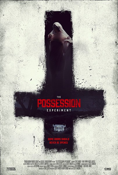 The-Possession-Experiment-406x600