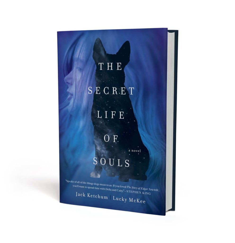 secret-lifeof-souls