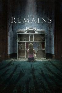 the-remains-poster