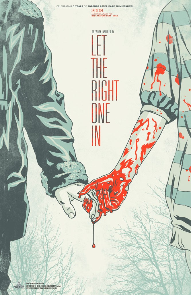let_the_right_one_in_tadff_movie_poster_01