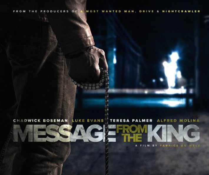 Message-from-the-King_poster_goldposter_com_2