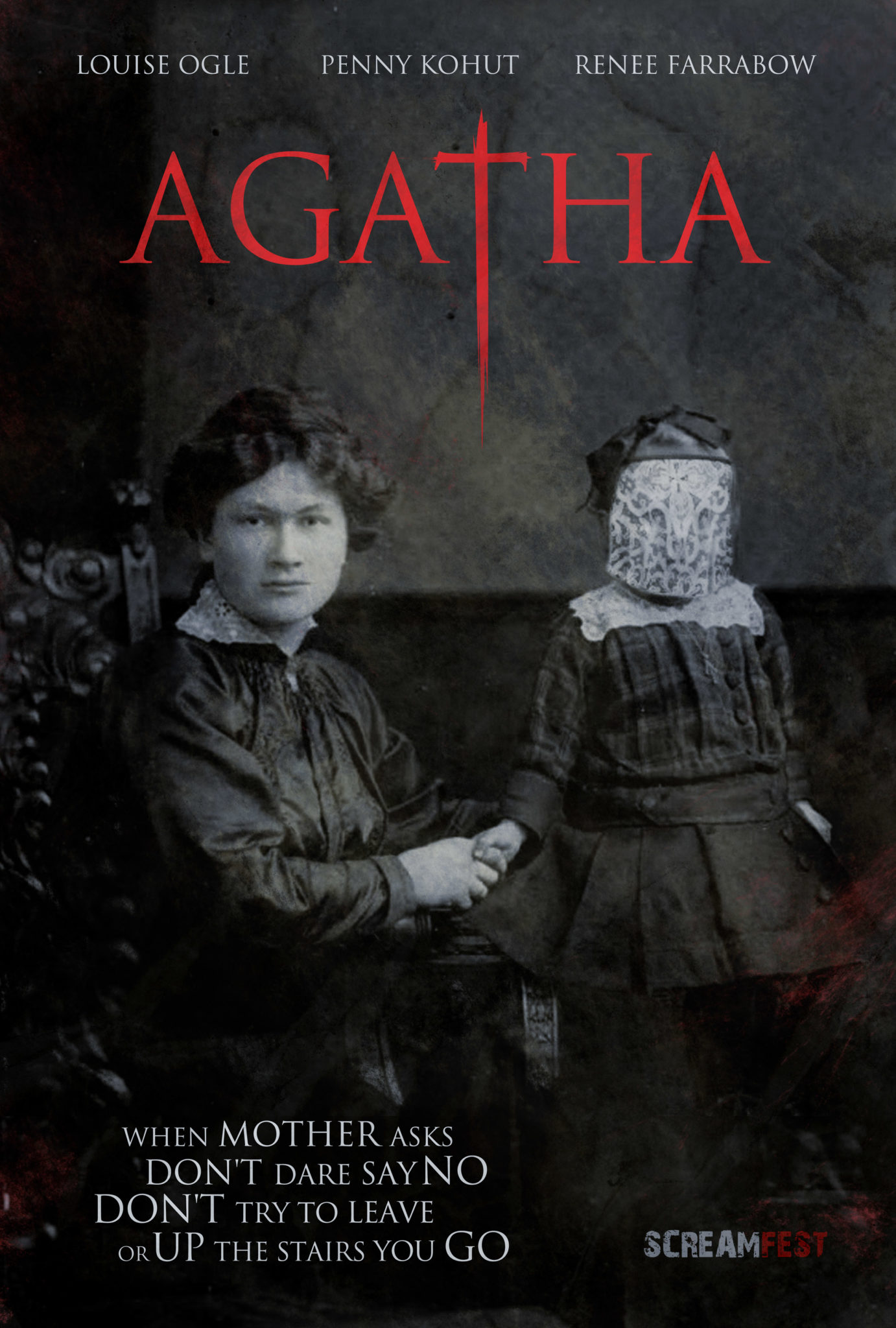 agatha-poster-final-12