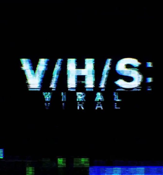 The official review of V/H/S Viral by ModernHorrors.com