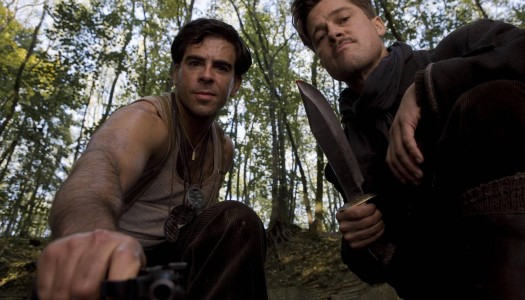 Eli Roth Will Make a Movie With You, if You Do It For The Vine.