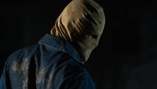 The Town That Dreaded Sundown now out on VOD, iTunes