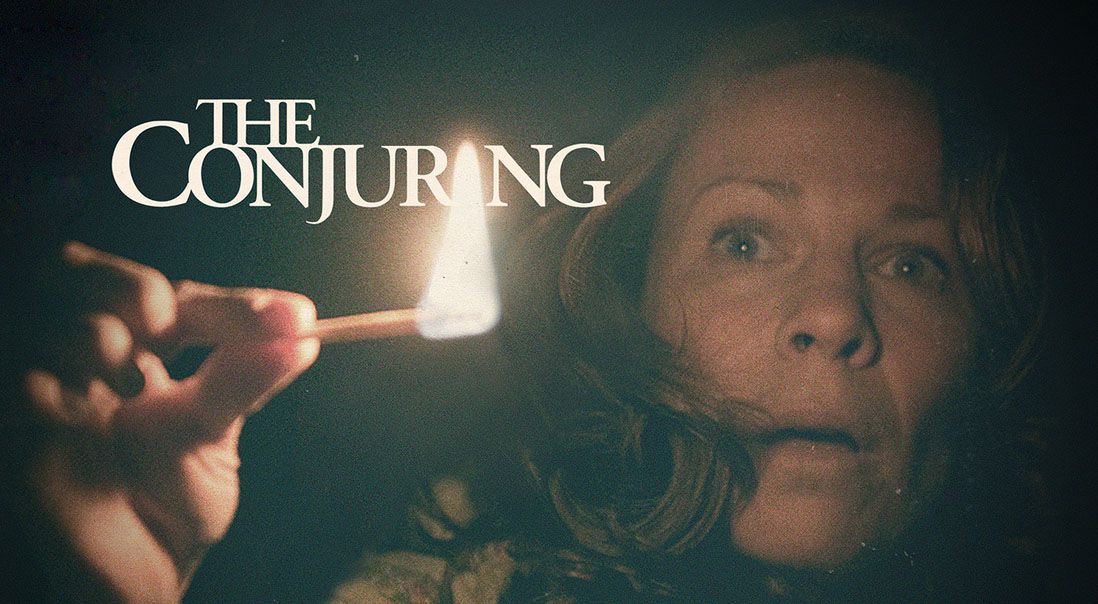 the-conjuring-wallpaper