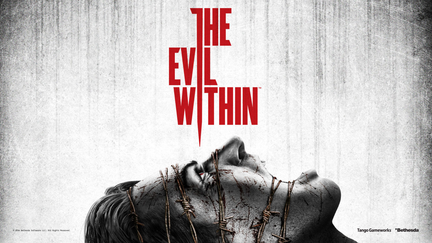 The official review of The Evil Within by ModernHorrors.com