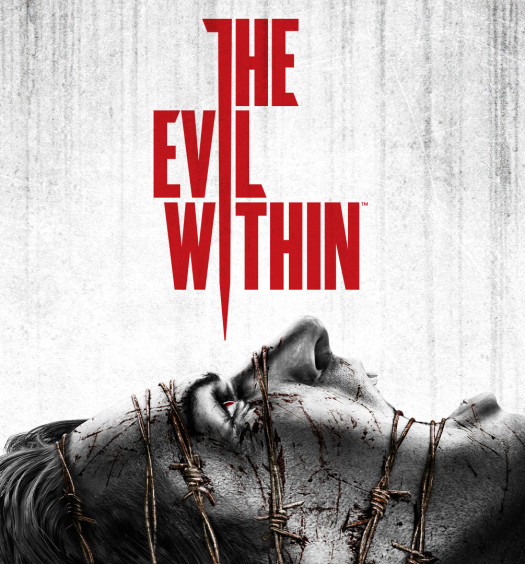 The official review of The Evil Within by ModernHorrors.com