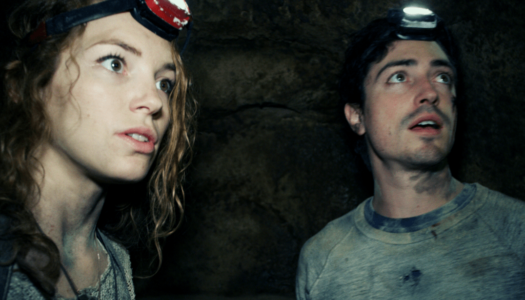 As Above So Below [Review]