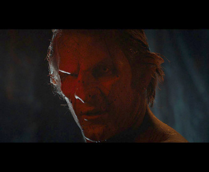 Official teaser trailer for Devil Makes Work at ModernHorrors.com