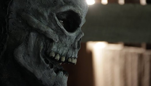 “Headless” Has a Premiere Date and Trailer