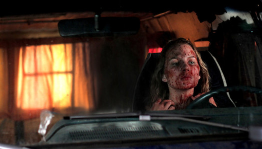 15 Upcoming Horror Films of 2015