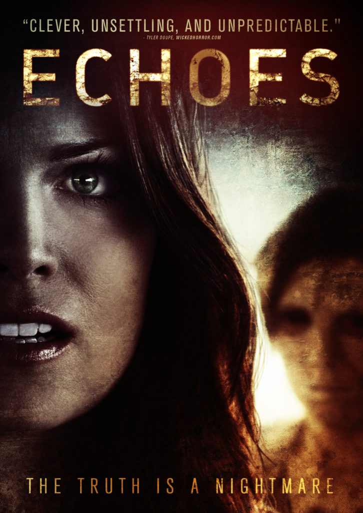 Echoes_FINAL