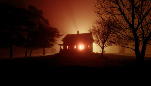 Fright House Pictures to Resurrect French Horror?
