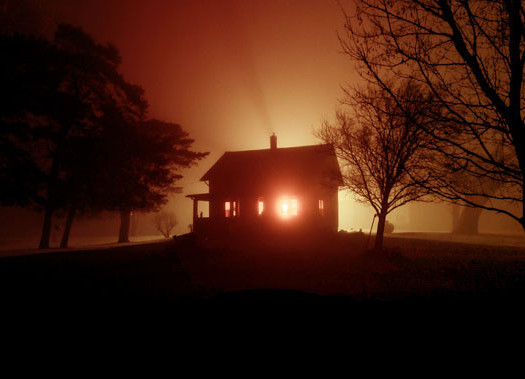 Is French Horror back? Fright House Pictures aims to find out. ModernHorrors.com takes a look.