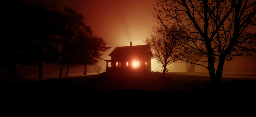 Is French Horror back? Fright House Pictures aims to find out. ModernHorrors.com takes a look.