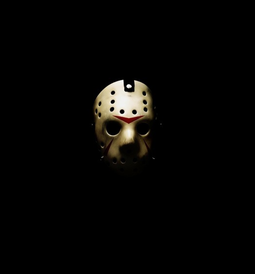 Friday the 13th sequel is alive and well. ModernHorrors.com has a look at where the project stands.