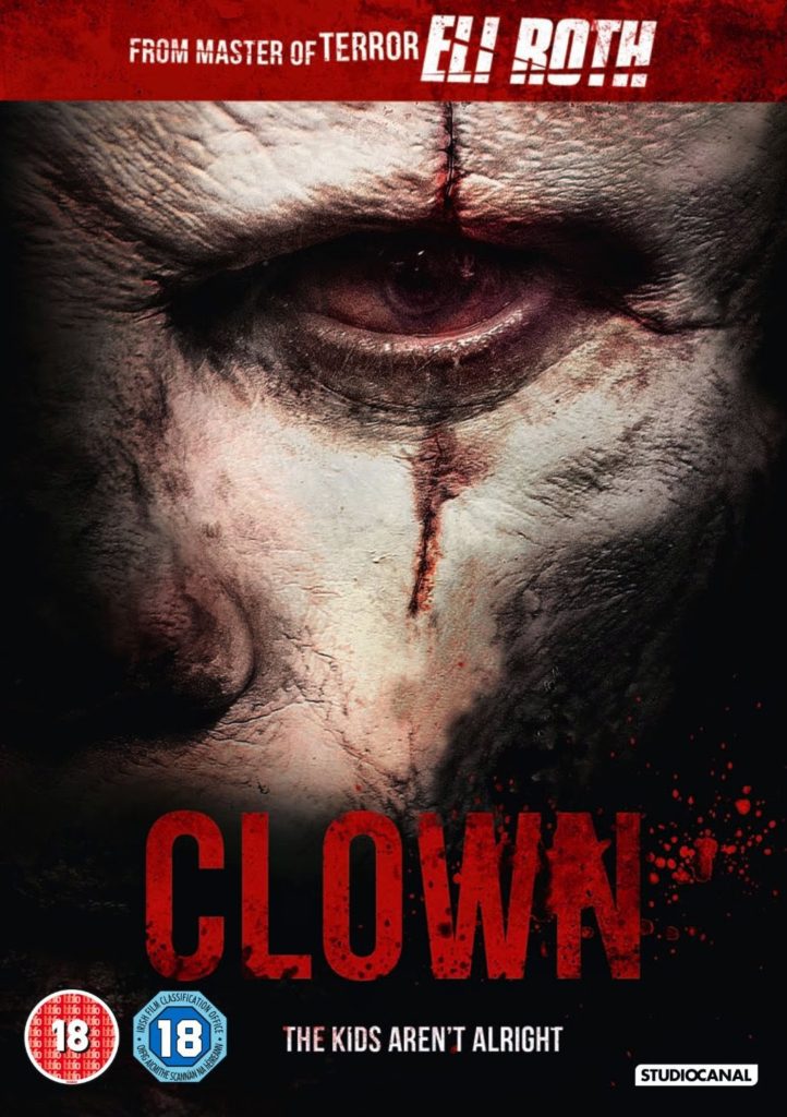 clown-poster-trailer-1