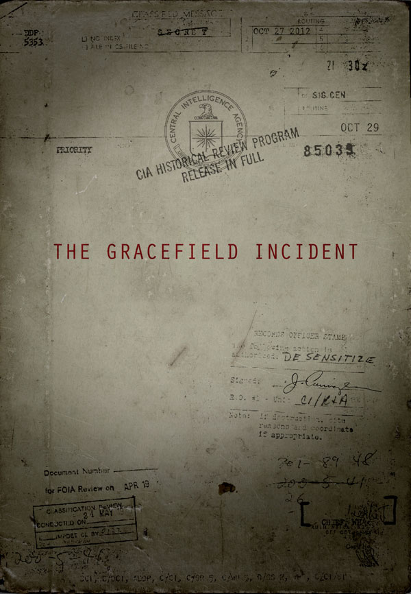 the_gracefield_incident