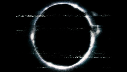 ‘Rings’ Not a Prequel to ‘The Ring’ After All