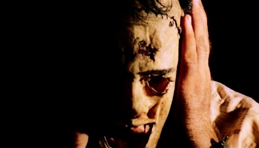 Official Plot Details Emerge for ‘Leatherface’