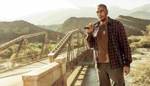 Wild Tales [Review]