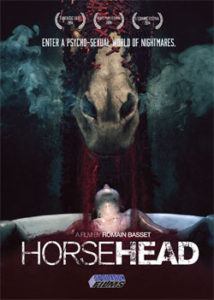 horsehead