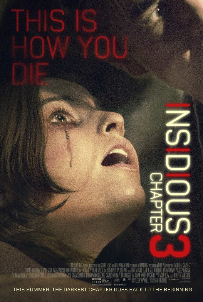 insidious3-theatrical-691x1024