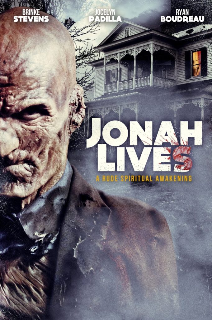 jonah-lives-poster