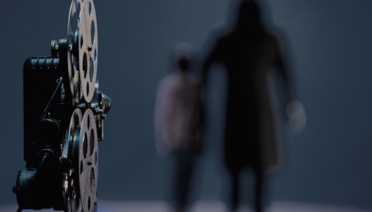 Sinister 2 Gets Creepy New Teaser and Logo