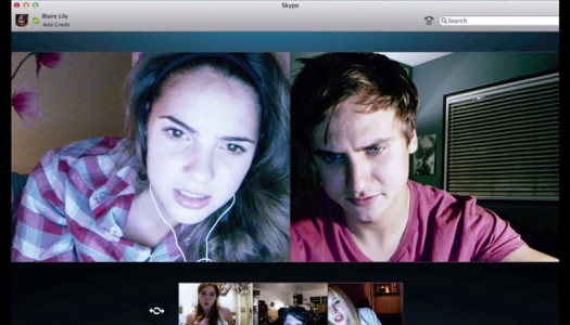 Unfriended [Review]