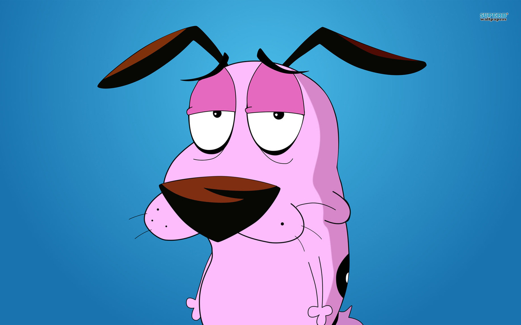 courage-the-cowardly-dog-images-3