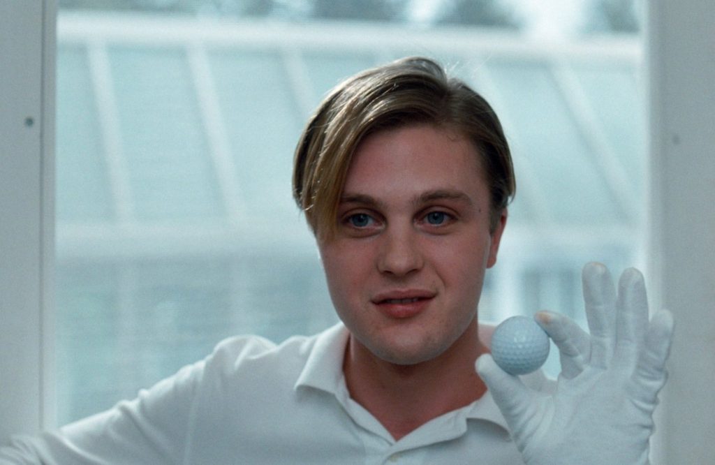 Michael-Pitt-in-Funny-Games-US-2007-funny-games-15316820-1400-910