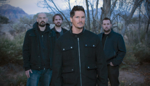 ‘Ghost Adventures’ Returns with Season 11 Next Month