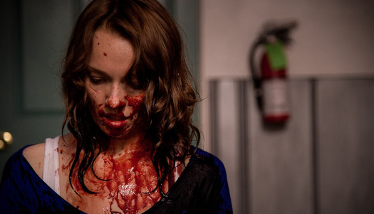 15 modern indie horror movies to put on your radar