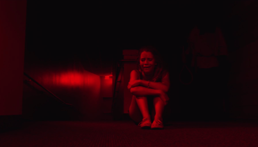 The Gallows [Review]