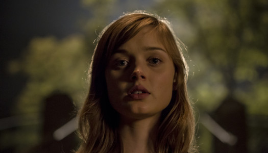 Educate Yourself on ‘The Curse of Downers Grove’