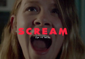 scream-tv-trailer