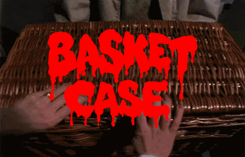 BasketCase2