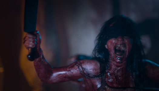 New ‘Baskin’ Trailer Gives Glimpse Into Hell