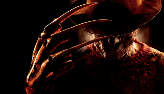 Freddy Is Coming For You… Again?