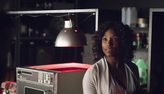 Hannibal Season 3 Episode 9, “The Woman Clothed With The Sun” [Recap]