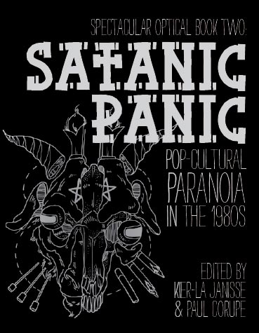 satanic-panic-book-cover