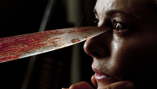 Are These the Best or Worst Clichès in Horror?
