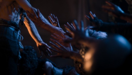IFC Midnight Acquires Turkish Horror ‘Baskin’