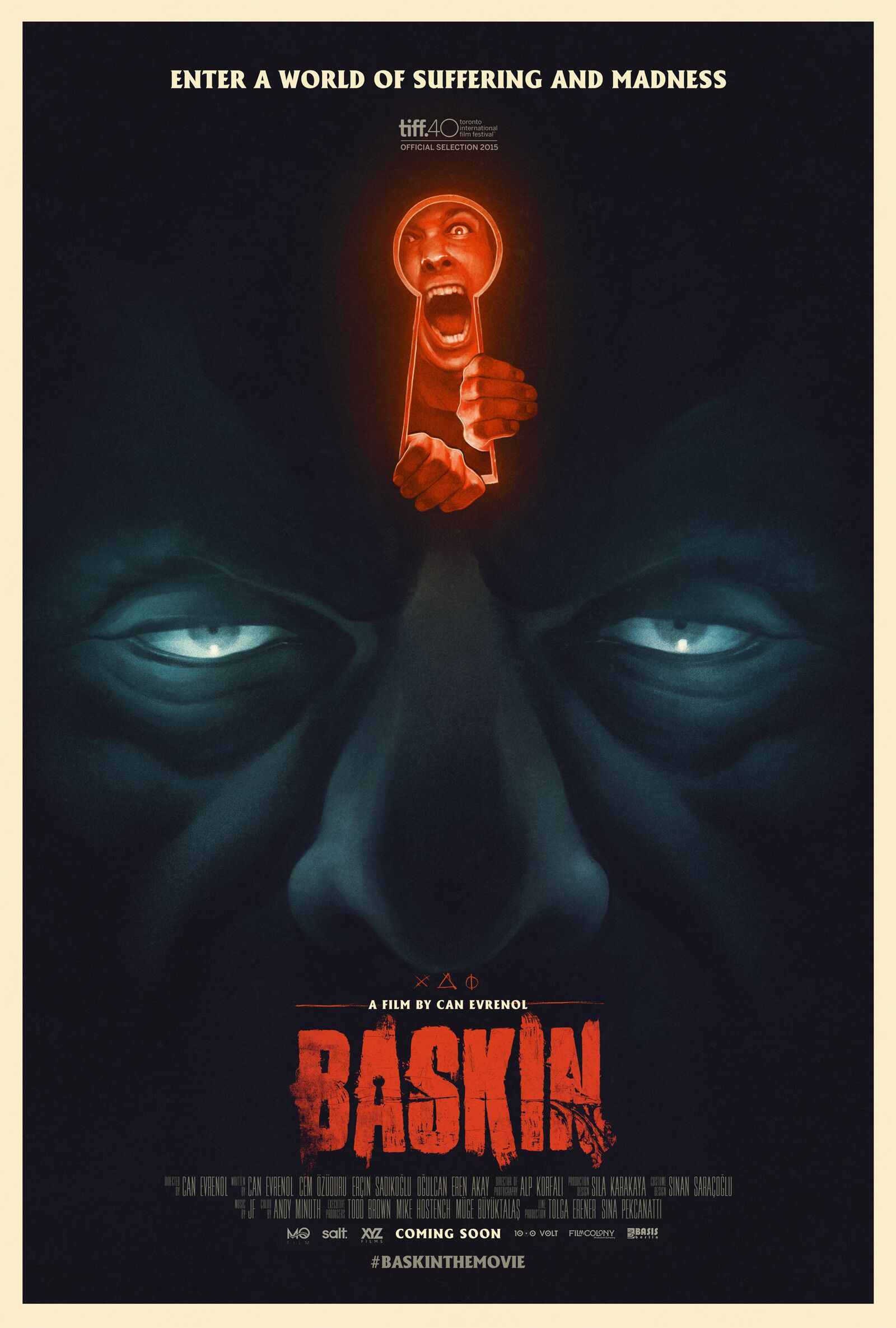 Baskin Poster2